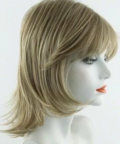 Rene Of Paris Bailey | Synthetic Wig (Basic Cap) WOMEN'S WIGS 81 Rene Of Paris Bailey | Synthetic Wig (Basic Cap) WOMEN'S WIGS