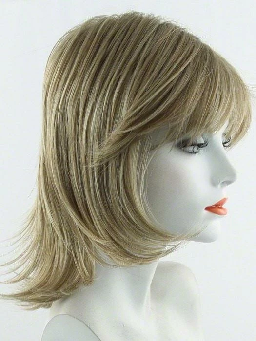 Rene Of Paris Bailey | Synthetic Wig (Basic Cap) WOMEN'S WIGS 37 Rene Of Paris Bailey | Synthetic Wig (Basic Cap) WOMEN'S WIGS