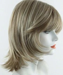 Rene Of Paris Bailey | Synthetic Wig (Basic Cap) WOMEN'S WIGS 84 Rene Of Paris Bailey | Synthetic Wig (Basic Cap) WOMEN'S WIGS