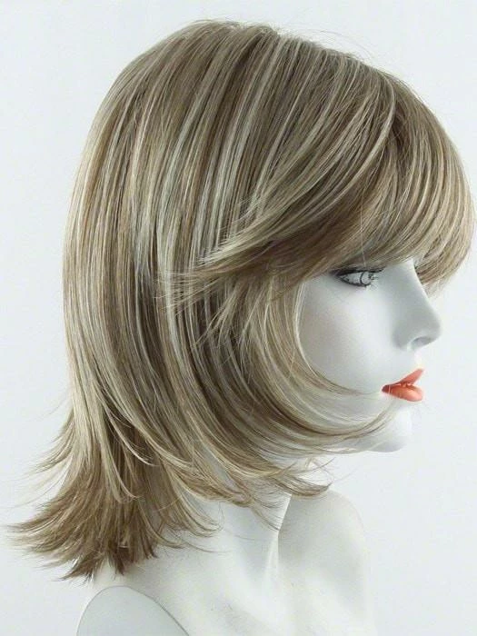Rene Of Paris Bailey | Synthetic Wig (Basic Cap) WOMEN'S WIGS 40 Rene Of Paris Bailey | Synthetic Wig (Basic Cap) WOMEN'S WIGS