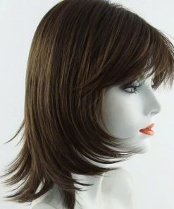 Rene Of Paris Bailey | Synthetic Wig (Basic Cap) WOMEN'S WIGS 70 Rene Of Paris Bailey | Synthetic Wig (Basic Cap) WOMEN'S WIGS