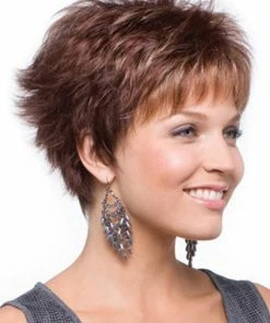 Rene Of Paris Lizzy | Synthetic Wig (Basic Cap) WOMEN'S WIGS