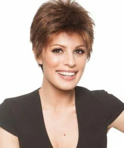 Rene Of Paris Lizzy | Synthetic Wig (Basic Cap) WOMEN'S WIGS
