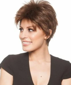 Rene Of Paris Lizzy | Synthetic Wig (Basic Cap) WOMEN'S WIGS