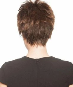 Rene Of Paris Lizzy | Synthetic Wig (Basic Cap) WOMEN'S WIGS