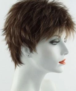 Rene Of Paris Lizzy | Synthetic Wig (Basic Cap) WOMEN'S WIGS