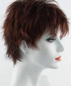 Rene Of Paris Lizzy | Synthetic Wig (Basic Cap) WOMEN'S WIGS