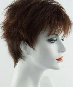 Rene Of Paris Lizzy | Synthetic Wig (Basic Cap) WOMEN'S WIGS