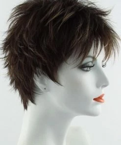 Rene Of Paris Lizzy | Synthetic Wig (Basic Cap) WOMEN'S WIGS