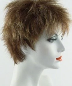 Rene Of Paris Lizzy | Synthetic Wig (Basic Cap) WOMEN'S WIGS