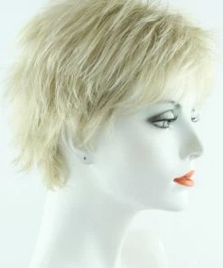 Rene Of Paris Lizzy | Synthetic Wig (Basic Cap) WOMEN'S WIGS