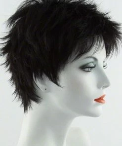 Rene Of Paris Lizzy | Synthetic Wig (Basic Cap) WOMEN'S WIGS