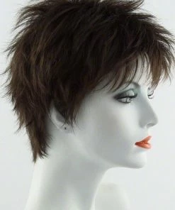 Rene Of Paris Lizzy | Synthetic Wig (Basic Cap) WOMEN'S WIGS