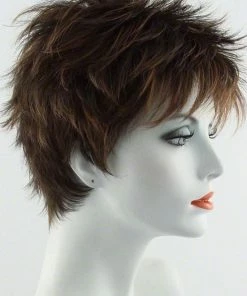 Rene Of Paris Lizzy | Synthetic Wig (Basic Cap) WOMEN'S WIGS