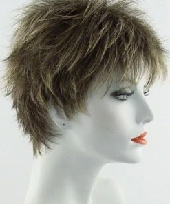 Rene Of Paris Lizzy | Synthetic Wig (Basic Cap) WOMEN'S WIGS