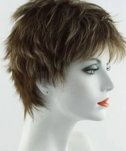 Rene Of Paris Lizzy | Synthetic Wig (Basic Cap) WOMEN'S WIGS