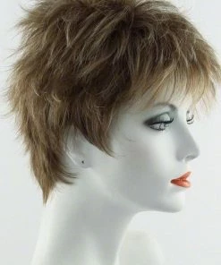 Rene Of Paris Lizzy | Synthetic Wig (Basic Cap) WOMEN'S WIGS