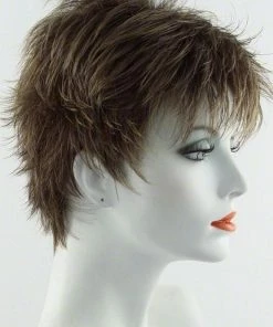 Rene Of Paris Lizzy | Synthetic Wig (Basic Cap) WOMEN'S WIGS