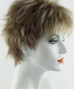 Rene Of Paris Lizzy | Synthetic Wig (Basic Cap) WOMEN'S WIGS