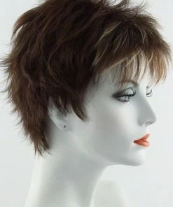 Rene Of Paris Lizzy | Synthetic Wig (Basic Cap) WOMEN'S WIGS