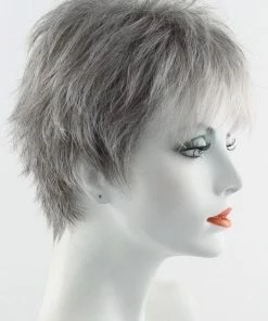 Rene Of Paris Lizzy | Synthetic Wig (Basic Cap) WOMEN'S WIGS