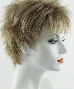 Rene Of Paris Lizzy | Synthetic Wig (Basic Cap) WOMEN'S WIGS