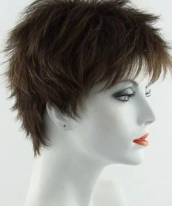 Rene Of Paris Lizzy | Synthetic Wig (Basic Cap) WOMEN'S WIGS