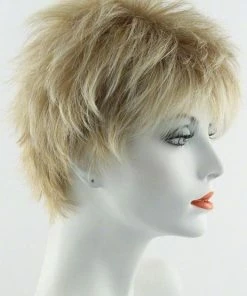 Rene Of Paris Lizzy | Synthetic Wig (Basic Cap) WOMEN'S WIGS