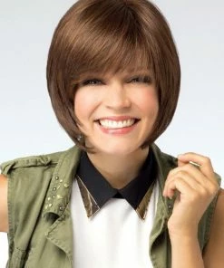 Rene Of Paris Audrey | Synthetic Wig (Basic Cap) WOMEN'S WIGS