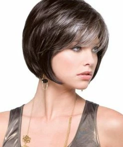 Rene Of Paris Audrey | Synthetic Wig (Basic Cap) WOMEN'S WIGS