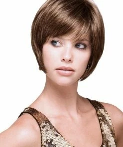 Rene Of Paris Audrey | Synthetic Wig (Basic Cap) WOMEN'S WIGS