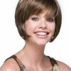Rene Of Paris Audrey | Synthetic Wig (Basic Cap) WOMEN'S WIGS
