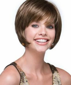 Rene Of Paris Audrey | Synthetic Wig (Basic Cap) WOMEN'S WIGS