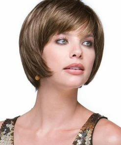 Rene Of Paris Audrey | Synthetic Wig (Basic Cap) WOMEN'S WIGS