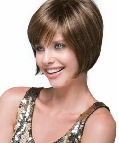 Rene Of Paris Audrey | Synthetic Wig (Basic Cap) WOMEN'S WIGS