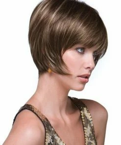 Rene Of Paris Audrey | Synthetic Wig (Basic Cap) WOMEN'S WIGS