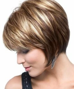 Rene Of Paris Audrey | Synthetic Wig (Basic Cap) WOMEN'S WIGS