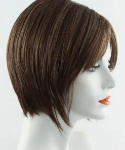 Rene Of Paris Audrey | Synthetic Wig (Basic Cap) WOMEN'S WIGS