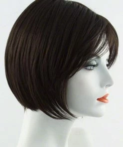 Rene Of Paris Audrey | Synthetic Wig (Basic Cap) WOMEN'S WIGS
