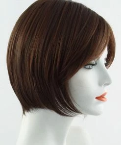 Rene Of Paris Audrey | Synthetic Wig (Basic Cap) WOMEN'S WIGS