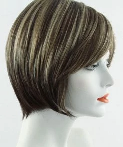 Rene Of Paris Audrey | Synthetic Wig (Basic Cap) WOMEN'S WIGS