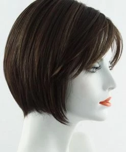 Rene Of Paris Audrey | Synthetic Wig (Basic Cap) WOMEN'S WIGS