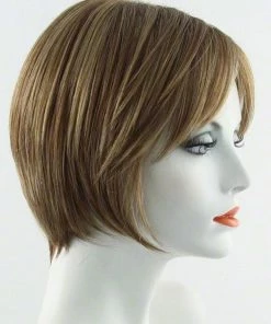Rene Of Paris Audrey | Synthetic Wig (Basic Cap) WOMEN'S WIGS
