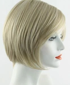 Rene Of Paris Audrey | Synthetic Wig (Basic Cap) WOMEN'S WIGS