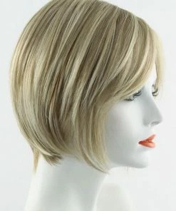 Rene Of Paris Audrey | Synthetic Wig (Basic Cap) WOMEN'S WIGS