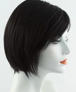 Rene Of Paris Audrey | Synthetic Wig (Basic Cap) WOMEN'S WIGS