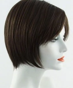 Rene Of Paris Audrey | Synthetic Wig (Basic Cap) WOMEN'S WIGS