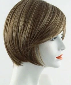 Rene Of Paris Audrey | Synthetic Wig (Basic Cap) WOMEN'S WIGS