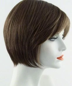 Rene Of Paris Audrey | Synthetic Wig (Basic Cap) WOMEN'S WIGS