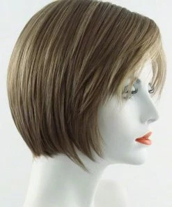 Rene Of Paris Audrey | Synthetic Wig (Basic Cap) WOMEN'S WIGS
